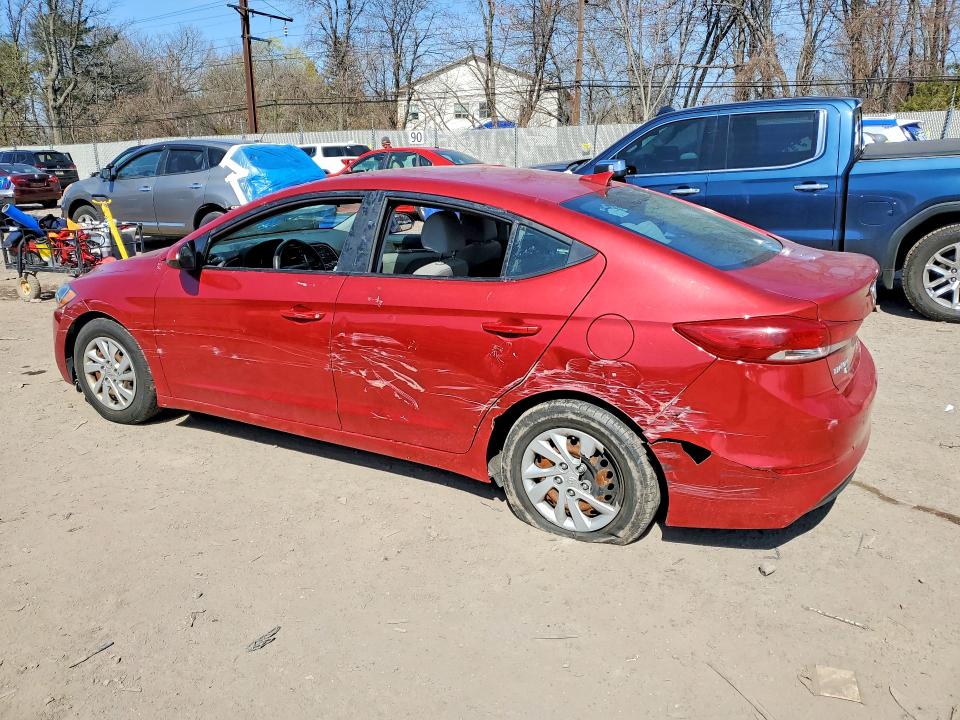 5NPD74LF6HH200481