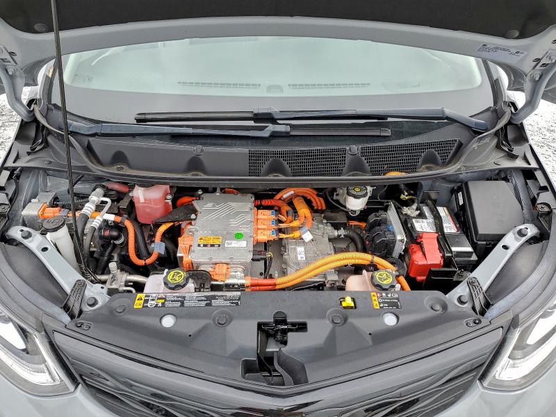 1G1FZ6S07L4147695