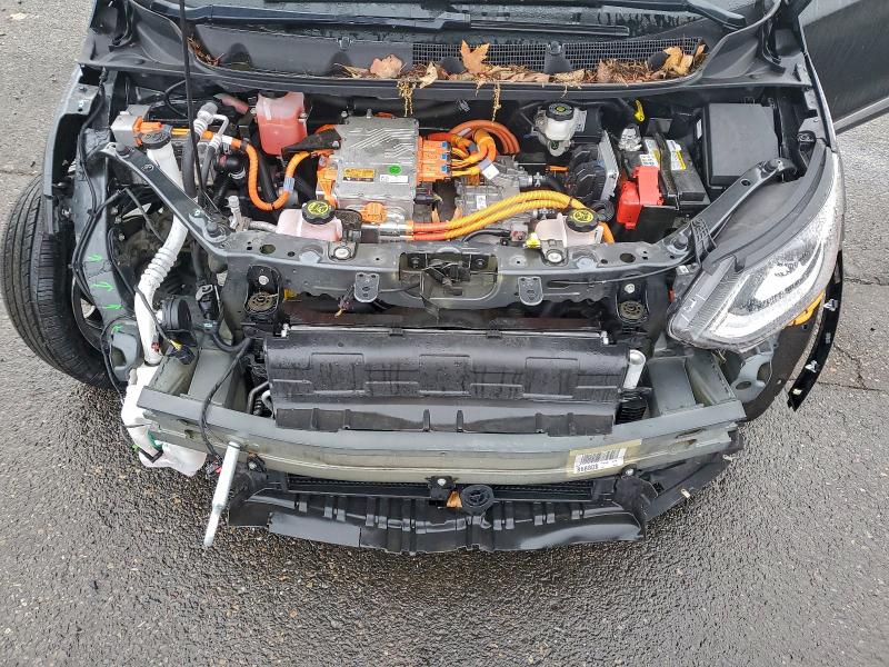 1G1FZ6S0XL4137677