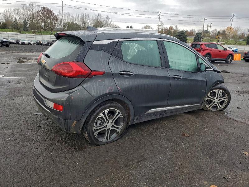 1G1FZ6S0XL4137677