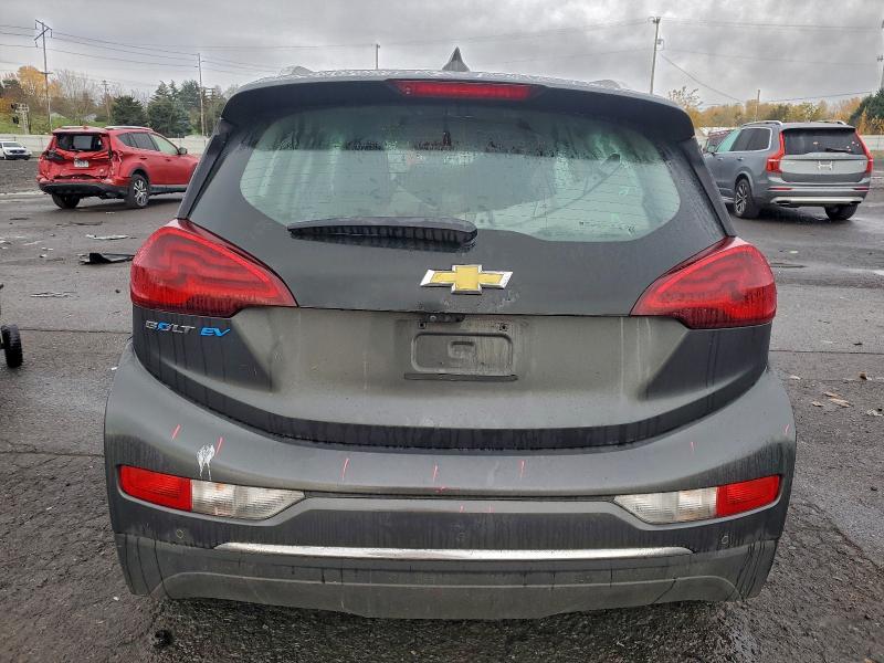 1G1FZ6S0XL4137677