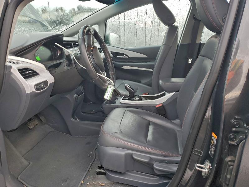 1G1FZ6S0XL4137677