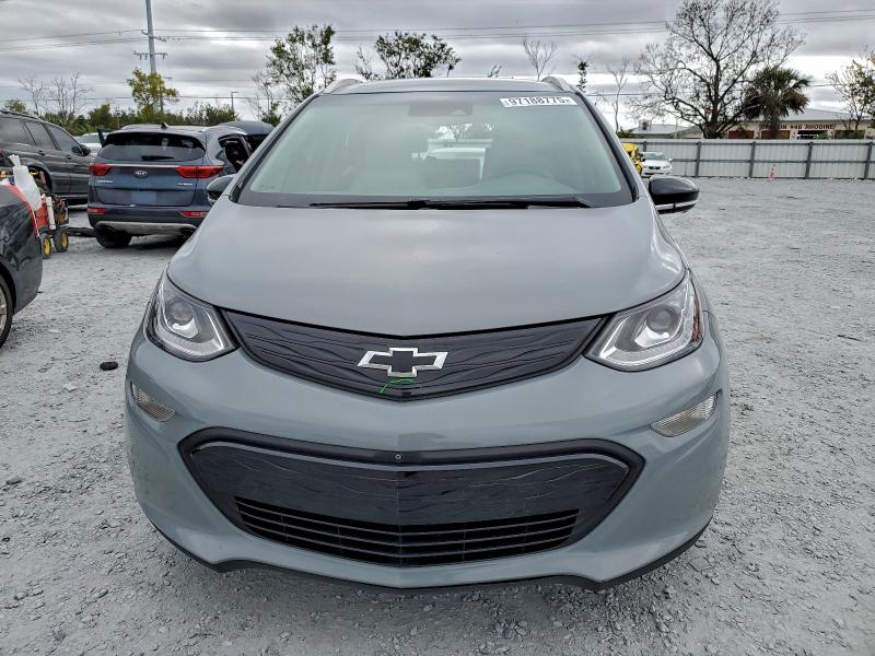 1G1FZ6S07L4147695
