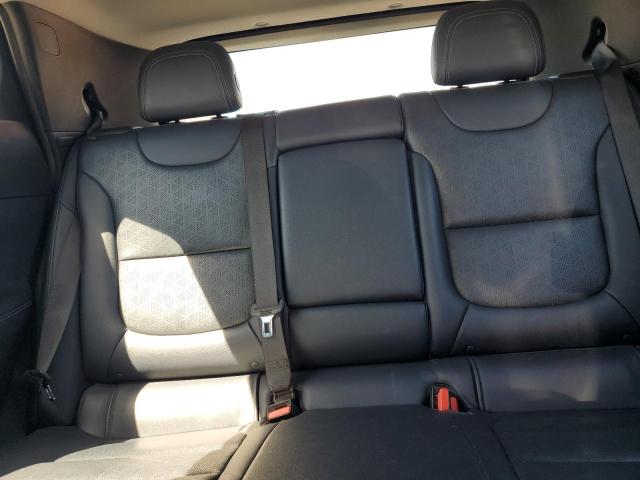 1G1FY6S01N4110972