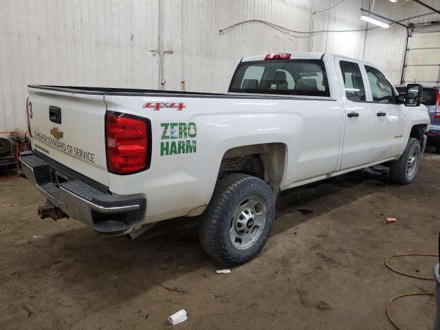 1GC2KUEG8GZ390996