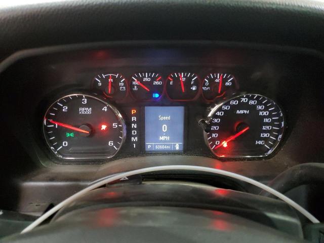 1GC2KUEG8GZ390996