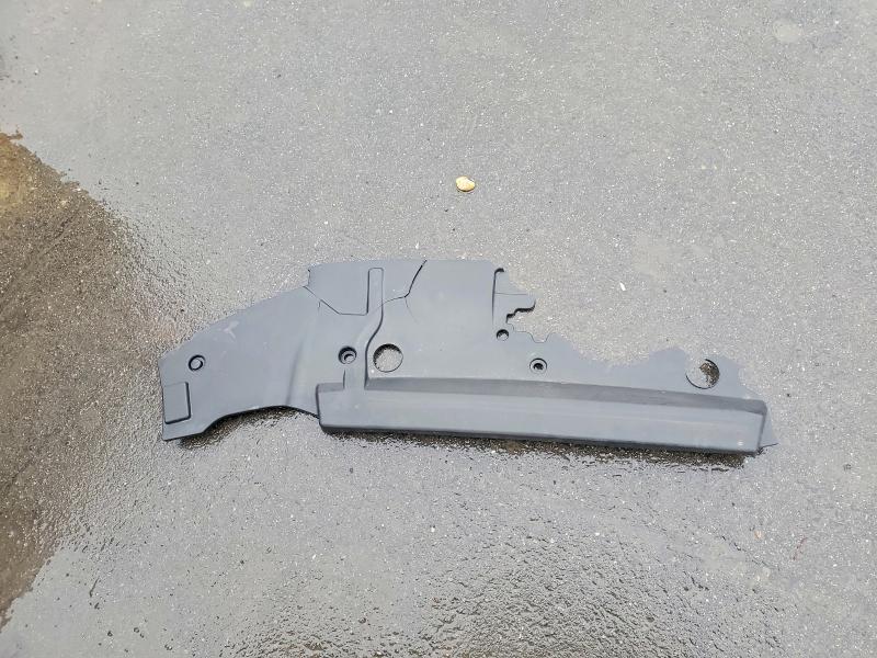1FTER4FH8MLD01068