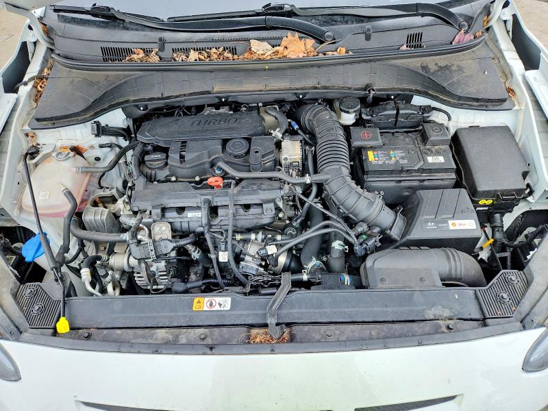 KM8K3CA32PU010666