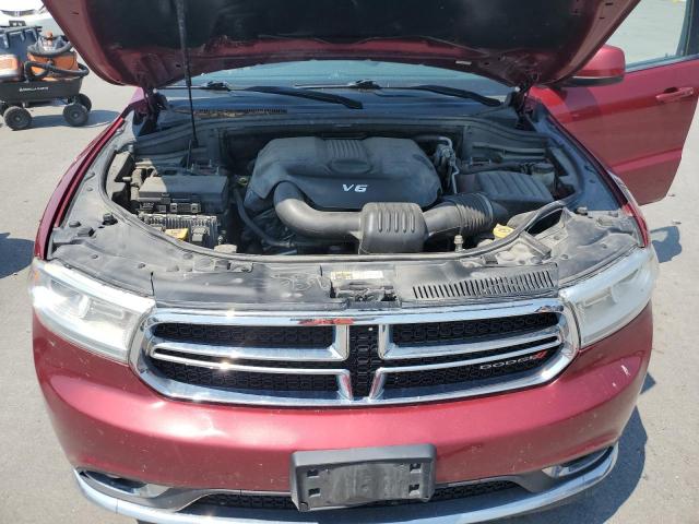 1C4RDJAG7FC156153
