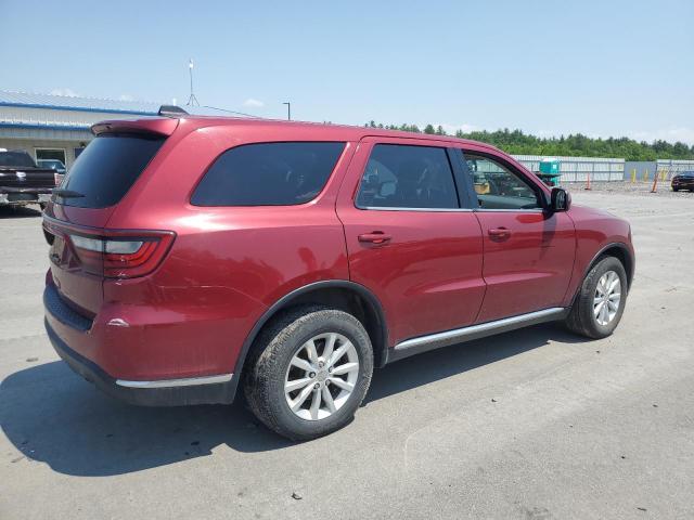 1C4RDJAG7FC156153