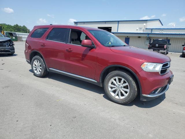 1C4RDJAG7FC156153