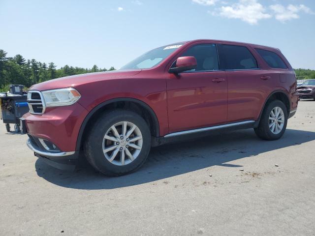 1C4RDJAG7FC156153