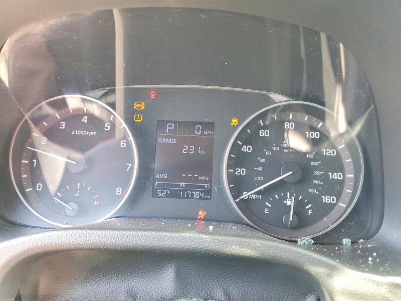 5NPD74LF6HH200481