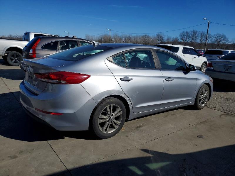 5NPD84LF1HH183005