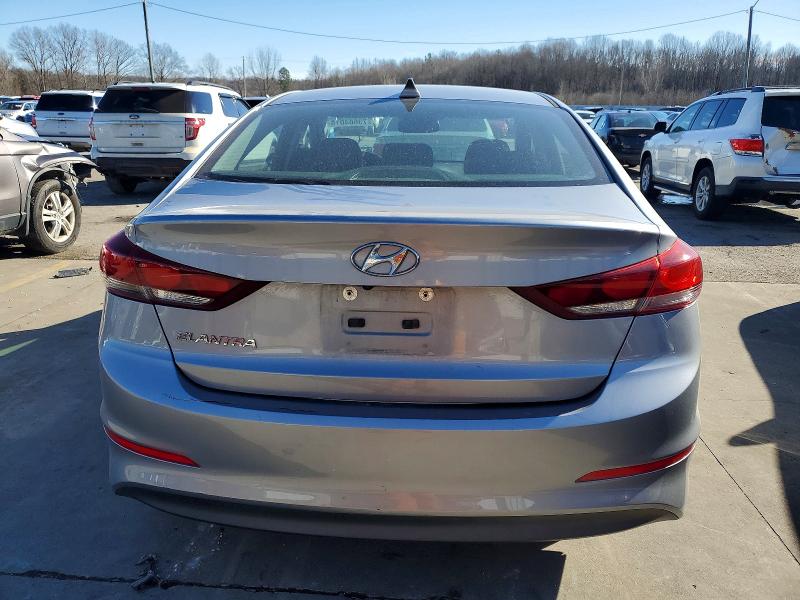 5NPD84LF1HH183005