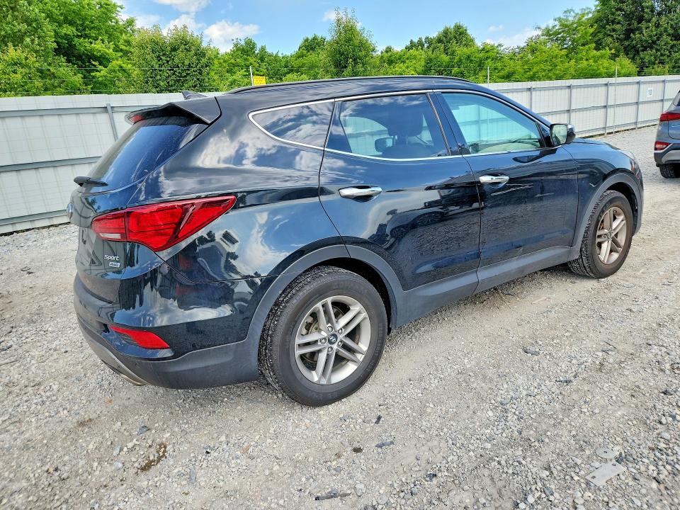 5XYZUDLB7HG484903