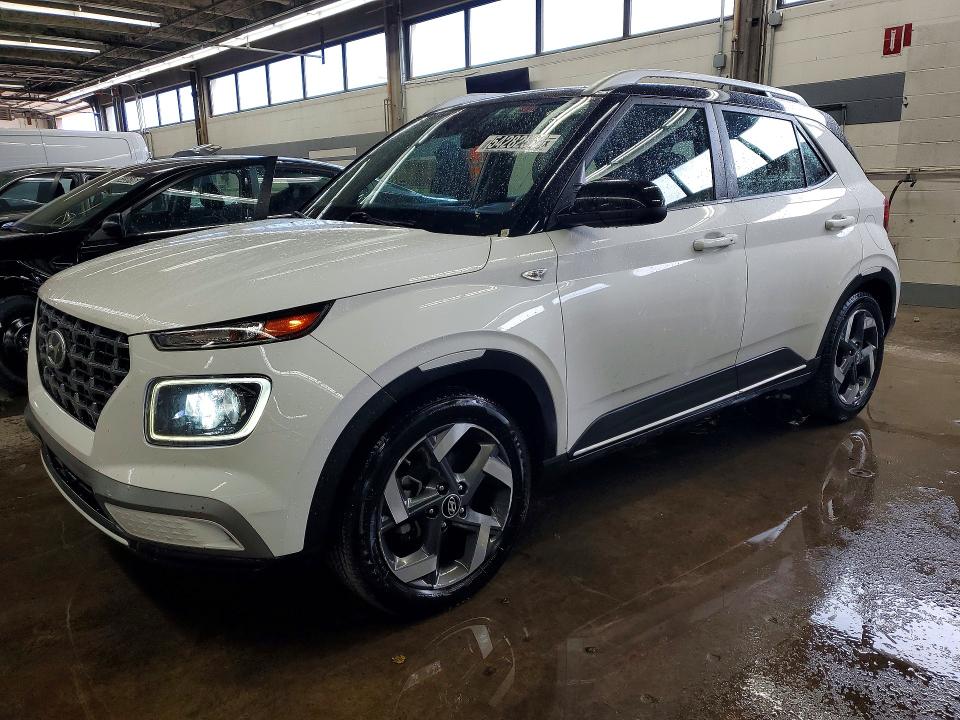 KMHRC8A38PU248629
