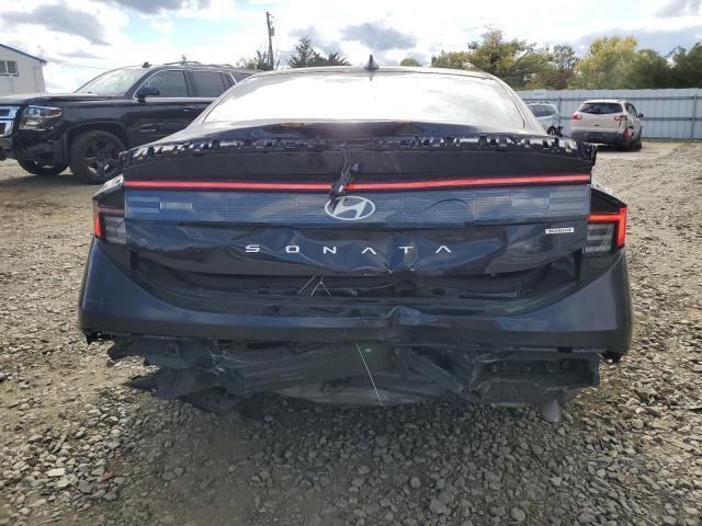 KMHL34JJ2SA103870
