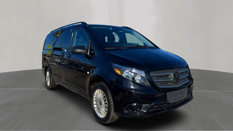 2020 MERCEDES-BENZ METRIS — VIN W1WV0FEY7LC764765