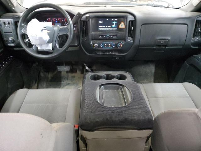 1GC2KUEG8GZ390996