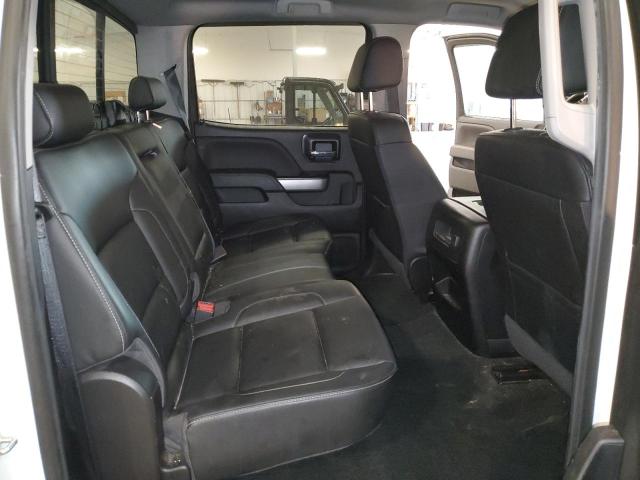 1GC1KWEG1JF147305