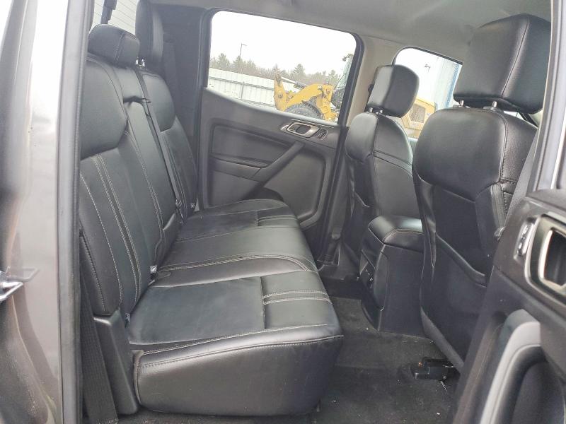1FTER4FH8MLD01068