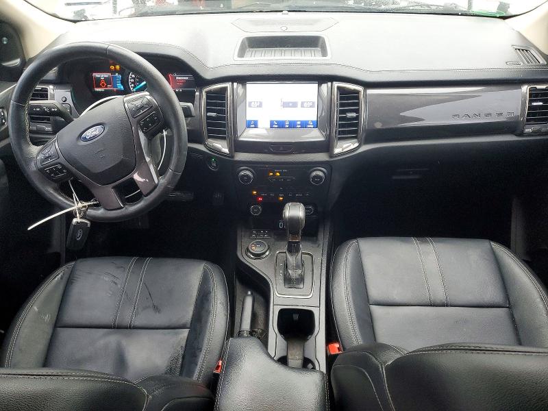 1FTER4FH8MLD01068