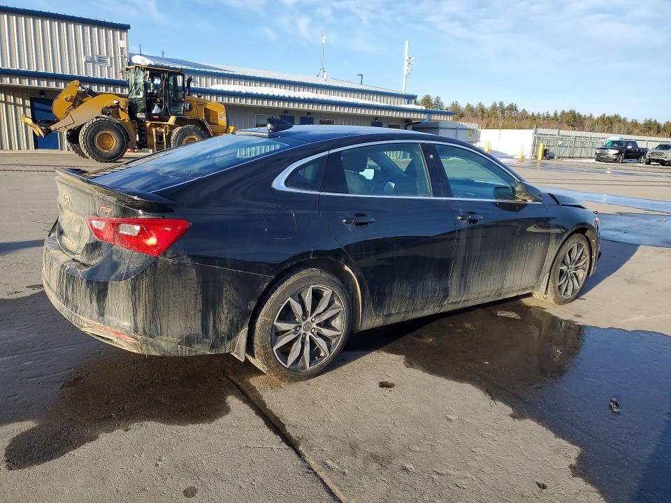 1G1ZG5ST5PF129486