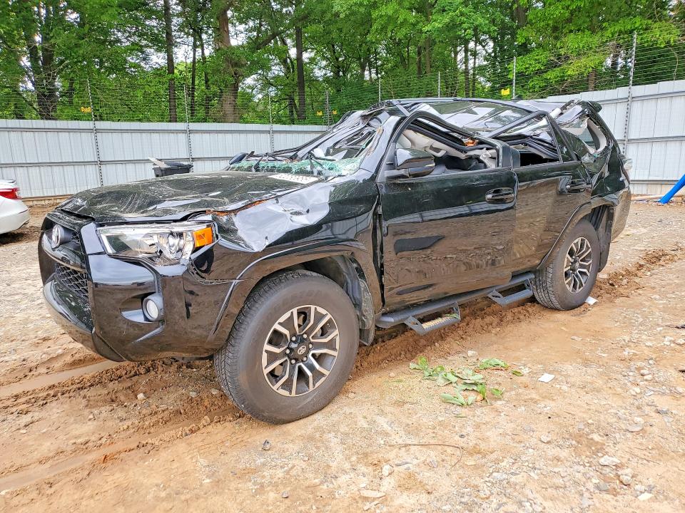 JTEBU5JR7K5640182