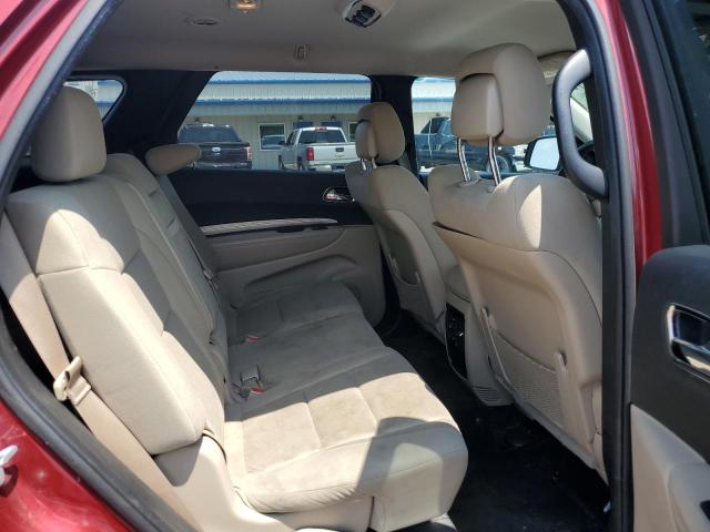 1C4RDJAG7FC156153