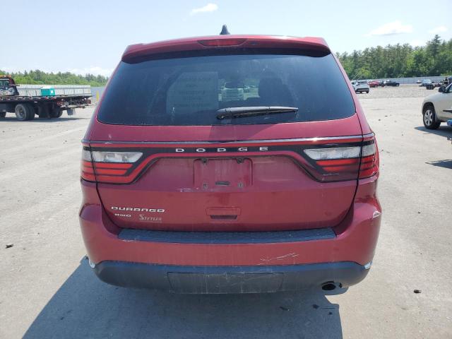 1C4RDJAG7FC156153