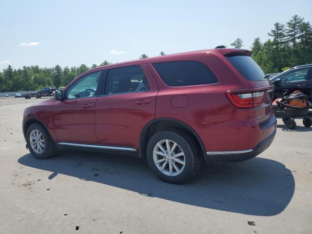 1C4RDJAG7FC156153
