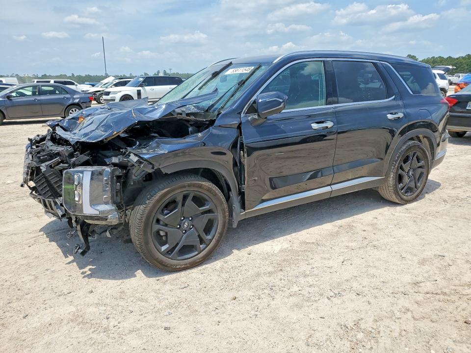 KM8R54GE3PU534402