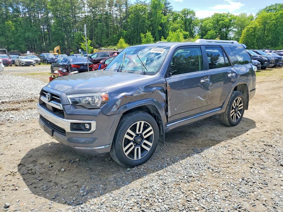 JTEKU5JR6P6165335