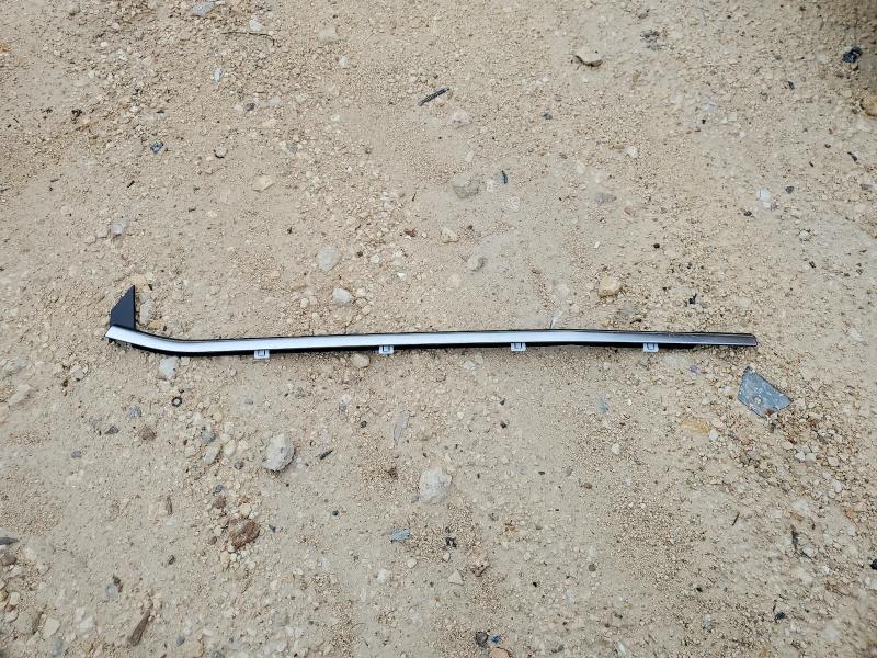 5XYK23DF7TG373859