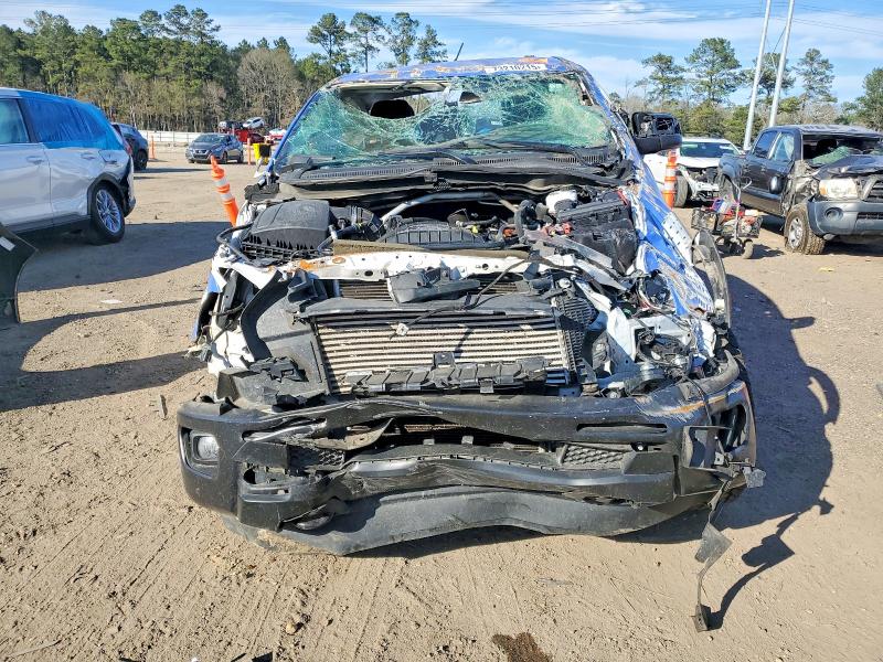 1FTER1FH7MLD69098