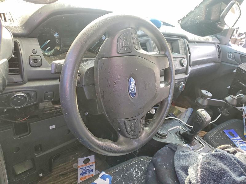 1FTER1FH7MLD69098