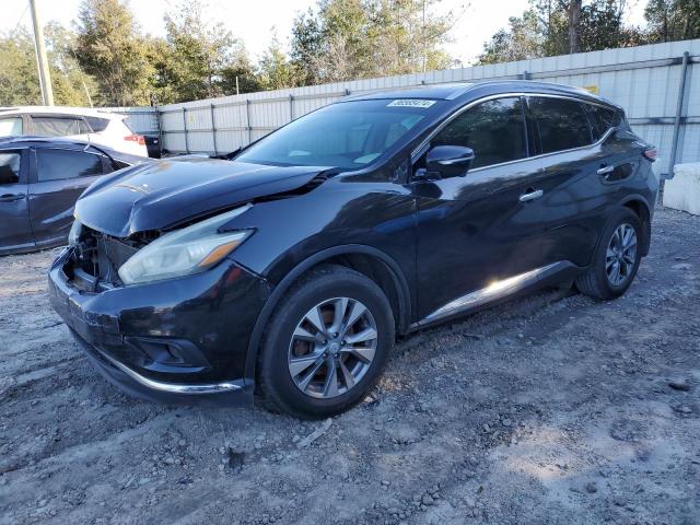 5N1AZ2MH7FN211967