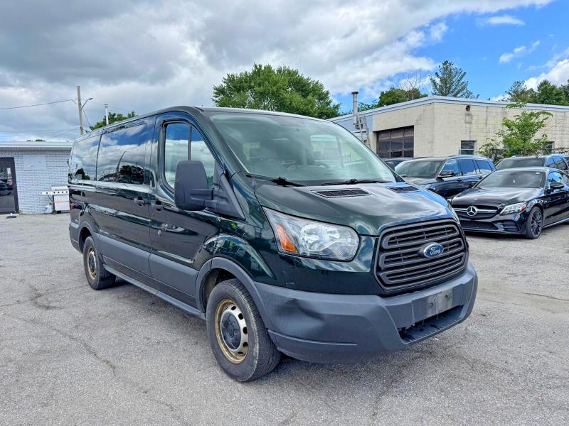 1FMZK1YM2GKA35213