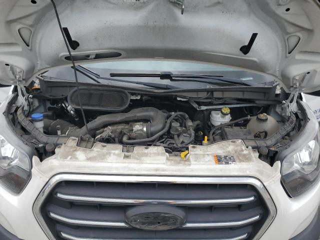 1FTBR1C86LKA44745