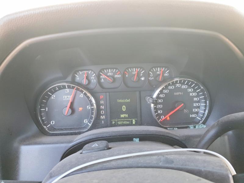 1GC0KUEG5GZ193873