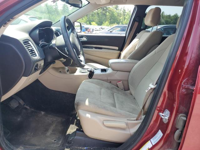 1C4RDJAG7FC156153
