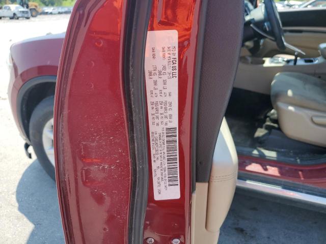 1C4RDJAG7FC156153