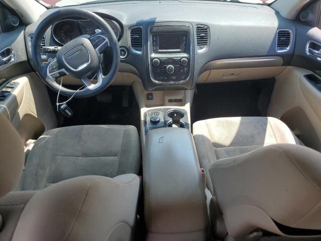 1C4RDJAG7FC156153