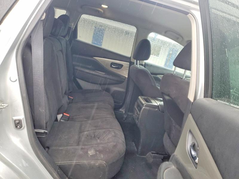 5N1AZ2MH1HN105808