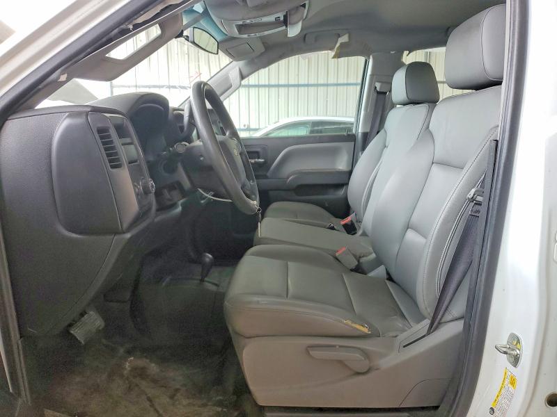 1GC1KUEG8HF102814
