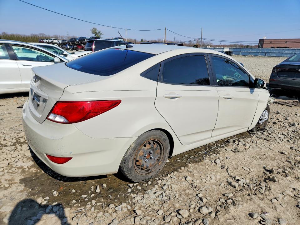 KMHCT4AE9GU010448