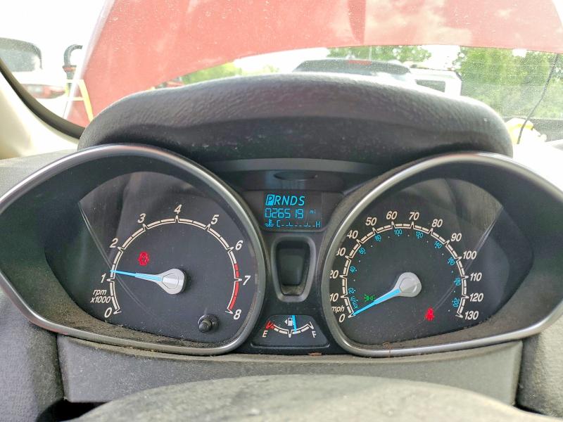 3FADP4BJ2KM108619