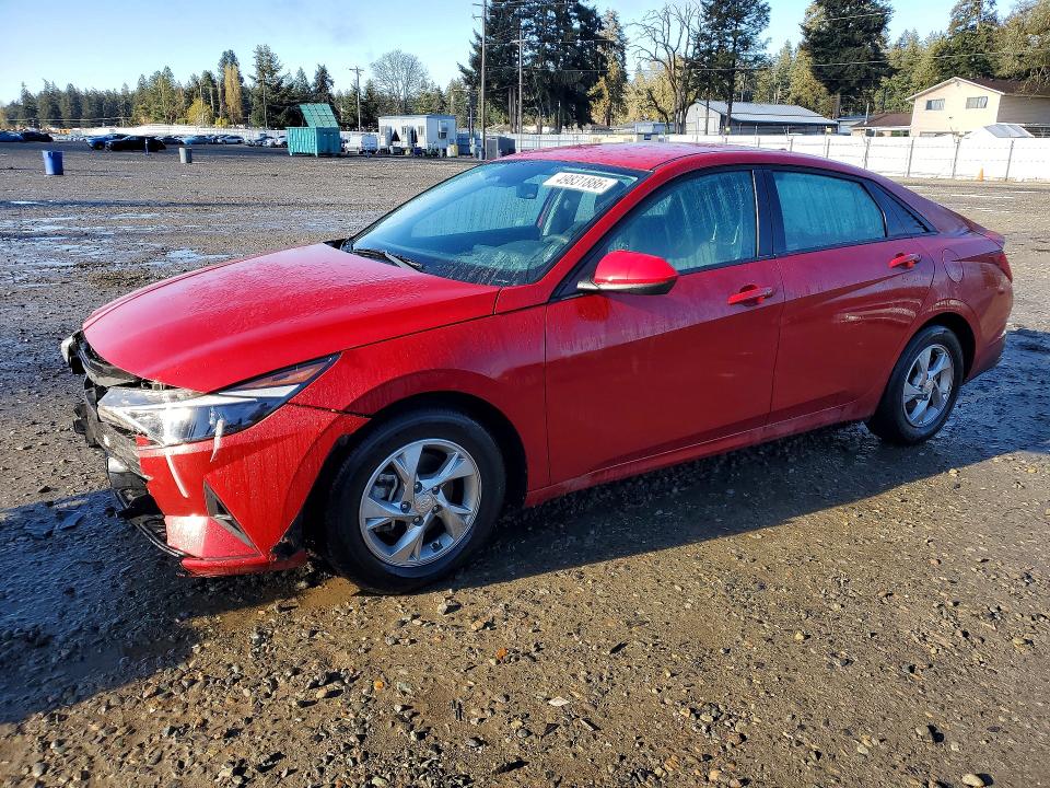 KMHLL4AG8MU198084