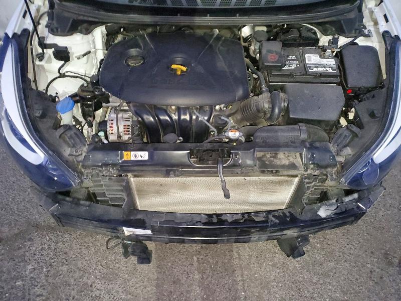 5NPDH4AE8FH619291
